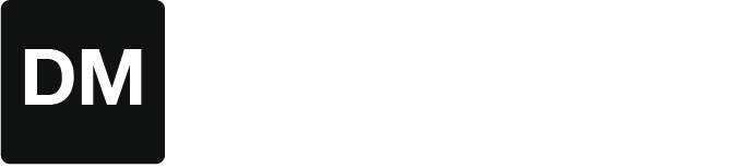 Dark Matter Studio